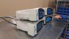 MASIMO RADICAL 7 PULSE OXIMETER WITH CRADLE, QTY. (4) LOCATED AT: LOCATED AT: 1 MEDICAL CENTER BLVD, CHESTER, PA 19013 G/ BIOMED SHOP - 3