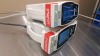 MASIMO RADICAL 7 PULSE OXIMETER WITH CRADLE, QTY. (2) LOCATED AT: LOCATED AT: 1 MEDICAL CENTER BLVD, CHESTER, PA 19013 G/ BIOMED SHOP - 3