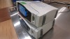 MASIMO RADICAL 7 PULSE OXIMETER WITH CRADLE, QTY. (2) LOCATED AT: LOCATED AT: 1 MEDICAL CENTER BLVD, CHESTER, PA 19013 G/ BIOMED SHOP - 3