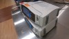 MASIMO RADICAL 7 PULSE OXIMETER WITH CRADLE, QTY. (2) LOCATED AT: LOCATED AT: 1 MEDICAL CENTER BLVD, CHESTER, PA 19013 G/ BIOMED SHOP - 3