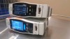 MASIMO RADICAL 7 PULSE OXIMETER WITH CRADLE, QTY. (2) LOCATED AT: LOCATED AT: 1 MEDICAL CENTER BLVD, CHESTER, PA 19013 G/ BIOMED SHOP - 3