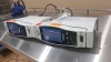 MASIMO RADICAL 7 PULSE OXIMETER WITH CRADLE, QTY. (2) LOCATED AT: LOCATED AT: 1 MEDICAL CENTER BLVD, CHESTER, PA 19013 G/ BIOMED SHOP - 3