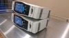 MASIMO RADICAL 7 PULSE OXIMETER WITH CRADLE, QTY. (2) LOCATED AT: LOCATED AT: 1 MEDICAL CENTER BLVD, CHESTER, PA 19013 G/ BIOMED SHOP - 3