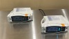 MASIMO RADICAL 7 PULSE OXIMETER WITH CRADLE, QTY. (2) LOCATED AT: LOCATED AT: 1 MEDICAL CENTER BLVD, CHESTER, PA 19013 G/ BIOMED SHOP - 4