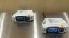 MASIMO RADICAL 7 PULSE OXIMETER WITH CRADLE, QTY. (2) LOCATED AT: LOCATED AT: 1 MEDICAL CENTER BLVD, CHESTER, PA 19013 G/ BIOMED SHOP - 4
