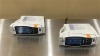 MASIMO RADICAL 7 PULSE OXIMETER WITH CRADLE, QTY. (2) LOCATED AT: LOCATED AT: 1 MEDICAL CENTER BLVD, CHESTER, PA 19013 G/ BIOMED SHOP - 4