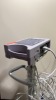 NELLCOR OXIMAX N-600X PULSE OXIMETER ON ROLLING STAND LOCATED AT: LOCATED AT: 1 MEDICAL CENTER BLVD, CHESTER, PA 19013 3/MC HALLWAY - 4
