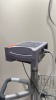 NELLCOR OXIMAX N-600X PULSE OXIMETER ON ROLLING STAND LOCATED AT: LOCATED AT: 1 MEDICAL CENTER BLVD, CHESTER, PA 19013 3/MC HALLWAY - 4