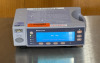 NELLCOR OXIMAX N-600X PULSE OXIMETER LOCATED AT: LOCATED AT: 1 MEDICAL CENTER BLVD, CHESTER, PA 19013 3/OTSELE - 2