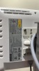 EDWARDS LIFE SCIENCES UTC-W10BO PATIENT MONITOR W/ EV1000 DATA BOX, PUMP UNIT ON ROLLING STAND LOCATED AT: LOCATED AT: 1 MEDICAL CENTER BLVD, CHESTER, PA 19013 4/NICU/4104 - 4