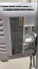 EDWARDS LIFE SCIENCES UTC-W10BO PATIENT MONITOR W/ EV1000 DATA BOX, PUMP UNIT ON ROLLING STAND LOCATED AT: LOCATED AT: 1 MEDICAL CENTER BLVD, CHESTER, PA 19013 4/ICU/4009 - 4