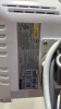 EDWARDS LIFE SCIENCES UTC-W10BO PATIENT MONITOR W/ EV1000 DATA BOX, PUMP UNIT ON ROLLING STAND LOCATED AT: LOCATED AT: 1 MEDICAL CENTER BLVD, CHESTER, PA 19013 4/OR HALL - 4