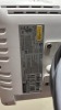 EDWARDS LIFE SCIENCES UTC-W10BO PATIENT MONITOR W/ EV1000 DATA BOX, PUMP UNIT ON ROLLING STAND LOCATED AT: LOCATED AT: 1 MEDICAL CENTER BLVD, CHESTER, PA 19013 1/NW/NSHALL - 4
