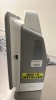 EDWARDS LIFE SCIENCES HEM1 PATIENT MONITOR W/ LEADS LOCATED AT: LOCATED AT: 1 MEDICAL CENTER BLVD, CHESTER, PA 19013 4/OR HALL - 4