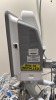 EDWARDS LIFE SCIENCES HEM1 PATIENT MONITOR W/ LEADS ON ROLLING STAND LOCATED AT: LOCATED AT: 1 MEDICAL CENTER BLVD, CHESTER, PA 19013 4/ICU/4009 - 4