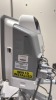 EDWARDS LIFE SCIENCES HEM1 PATIENT MONITOR W/ LEADS ON ROLLING STAND LOCATED AT: LOCATED AT: 1 MEDICAL CENTER BLVD, CHESTER, PA 19013 4/ICU/4009 - 4