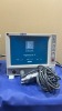 EDWARDS LIFESCIENCES VIGILANCE II PATIENT MONITORS (QTY 3) LOCATED AT: LOCATED AT: 1 MEDICAL CENTER BLVD, CHESTER, PA 19013 4 OR HW - 4