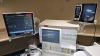 MINDRAY A7 ANESTHESIA SYSTEM, BUNDLE VERSION: 03.01.00 W/ MINDRAY PASSPORT 17M PATIENT MONITOR, T1 MONITOR, MASIMO ROOT MONITOR W/ RADICAL 7 PULSE OXIMETER, AG MODULE AND LEADS, SN A201704190164 LOCATED AT: LOCATED AT: 1 MEDICAL CENTER BLVD, CHESTER, PA 1 - 4