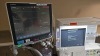 MINDRAY A7 ANESTHESIA SYSTEM, BUNDLE VERSION: 03.01.00 W/ MINDRAY PASSPORT 17M PATIENT MONITOR, T1 MONITOR, MASIMO ROOT MONITOR W/ RADICAL 7 PULSE OXIMETER, AG M AND LEADS, SN A201704190174 LOCATED AT: LOCATED AT: 1 MEDICAL CENTER BLVD, CHESTER, PA 19013 - 4