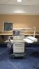 MINDRAY A7 ANESTHESIA SYSTEM, BUNDLE VERSION: 03.01.00 W/ MINDRAY PASSPORT 17M PATIENT MONITOR, T1 MONITOR, AG MODULE AND LEADS, SN A201704190058 LOCATED AT: LOCATED AT: 1 MEDICAL CENTER BLVD, CHESTER, PA 19013 4/OR 4 - 4
