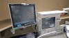 MINDRAY A7 ANESTHESIA SYSTEM, BUNDLE VERSION: 03.01.00 W/ MINDRAY PASSPORT 17M PATIENT MONITOR, T1 MONITOR, AG MODULE AND LEADS, SN A201704190160 LOCATED AT: LOCATED AT: 1 MEDICAL CENTER BLVD, CHESTER, PA 19013 4/OR 4 - 4
