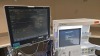 MINDRAY A7 ANESTHESIA SYSTEM, BUNDLE VERSION: 03.01.00 W/ MINDRAY PASSPORT 17M PATIENT MONITOR, T1 MONITOR, AG MODULE AND LEADS, SN A201704190176 LOCATED AT: LOCATED AT: 1 MEDICAL CENTER BLVD, CHESTER, PA 19013 4/OR 4 - 4