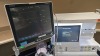 MINDRAY A7 ANESTHESIA SYSTEM, BUNDLE VERSION: 03.01.00 W/ MINDRAY PASSPORT 17M PATIENT MONITOR, T1 MONITOR AND LEADS, SN A201704190174 LOCATED AT: LOCATED AT: 1 MEDICAL CENTER BLVD, CHESTER, PA 19013 4/OR 4 - 4