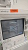 MINDRAY A7 ANESTHESIA SYSTEM, BUNDLE VERSION: 03.05.00 W/ MINDRAY PASSPORT 17M PATIENT MONITOR, T1 MONITOR W/ DOCKING STANTIONN AND CO2 MODULE WB, AG MODULE WB AND LEADS, SN 201611190114 LOCATED AT: LOCATED AT: 1 MEDICAL CENTER BLVD, CHESTER, PA 19013 2/E - 5