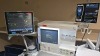 MINDRAY A7 ANESTHESIA SYSTEM, BUNDLE VERSION: 03.01.00 W/ MINDRAY PASSPORT 17M PATIENT MONITOR, T1 MONITOR, MASIMO ROOT MONITOR W/ RADICAL 7 PULSE OXIMETER, AG MODULE AND LEADS, SN A201611190078 LOCATED AT: LOCATED AT: 1 MEDICAL CENTER BLVD, CHESTER, PA 1 - 4