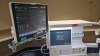MINDRAY A7 ANESTHESIA SYSTEM, BUNDLE VERSION: 03.01.00 W/ MINDRAY PASSPORT 17M PATIENT MONITOR, T1 MONITOR, AG MODULE AND LEADS, SN A201611190088 LOCATED AT: LOCATED AT: 1 MEDICAL CENTER BLVD, CHESTER, PA 19013 4/OR 4 - 4