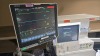 MINDRAY A7 ANESTHESIA SYSTEM, BUNDLE VERSION: 03.01.00 W/ MINDRAY PASSPORT 17M PATIENT MONITOR, T1 MONITOR, AG MODULE AND LEADS, SN: A201611190063 LOCATED AT: LOCATED AT: 1 MEDICAL CENTER BLVD, CHESTER, PA 19013 - 4