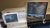 MINDRAY A7 ANESTHESIA SYSTEM, BUNDLE VERSION: 03.01.00 W/ MINDRAY PASSPORT 17M PATIENT MONITOR, T1 MONITOR, AG MODULE AND LEADS, SN: A201611190039 LOCATED AT: LOCATED AT: 1 MEDICAL CENTER BLVD, CHESTER, PA 19013 - 4