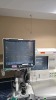 MINDRAY A7 ANESTHESIA SYSTEM, BUNDLE VERSION: 03.01.00 W/ MINDRAY PASSPORT 17M PATIENT MONITOR, T1 MONITOR, AG MODULE AND LEADS, SN: A201611190068 LOCATED AT: LOCATED AT: 1 MEDICAL CENTER BLVD, CHESTER, PA 19013 - 4