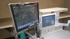MINDRAY A7 ANESTHESIA SYSTEM, BUNDLE VERSION: 03.01.00 W/ MINDRAY PASSPORT 17M PATIENT MONITOR, T1 MONITOR, AG MODULE AND LEADS, SN: A201611190048 LOCATED AT: LOCATED AT: 1 MEDICAL CENTER BLVD, CHESTER, PA 19013 - 4