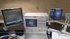MINDRAY A7 ANESTHESIA SYSTEM, BUNDLE VERSION: 03.01.00 W/ MINDRAY PASSPORT 17M PATIENT MONITOR, T1 MONITOR, AG MODULE AND LEADS, SN: A201611190048 LOCATED AT: LOCATED AT: 1 MEDICAL CENTER BLVD, CHESTER, PA 19013 - 4