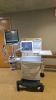 MINDRAY A7 ANESTHESIA SYSTEM, BUNDLE VERSION: 03.01.00 W/ MINDRAY PASSPORT 17M PATIENT MONITOR, AG MODULE AND LEADS, SN A201611190042 LOCATED AT: LOCATED AT: 1 MEDICAL CENTER BLVD, CHESTER, PA 19013 1/PPE - 5