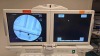GE OEC 9900 ELITE VAS8 MOBILE C-ARM SYSTEM, DOM 06-2008, SN E9-0239 LOCATED AT: LOCATED AT: 1 MEDICAL CENTER BLVD, CHESTER, PA 19013 2/ENDO SUITE/ RM1 - 5