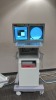 GENERAL ELECTRIC OEC-9800 PLUS C-ARM, 12II, SN: 82-4043, DOM: 2/2013 LOCATED AT: LOCATED AT: 1 MEDICAL CENTER BLVD, CHESTER, PA 19013 - 5