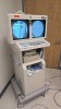 GE OEC 9800 SERIES MOBILE C-ARM , DOM 02-2002, SN 8S-1004 LOCATED AT: LOCATED AT: 1 MEDICAL CENTER BLVD, CHESTER, PA 19013 G/ XRAY - 5