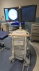 PHILIPS BV PULSERA, 718 094 C-ARM, VERSION 2.2.6, SN: 000593 LOCATED AT: LOCATED AT: 1 MEDICAL CENTER BLVD, CHESTER, PA 19013 G/INT RAD - 5