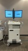 SIEMENS ARCADIA ORBIC C-ARM, DOM: 2008, SN: 1167 (NO POWER, PHI) LOCATED AT: LOCATED AT: 1 MEDICAL CENTER BLVD, CHESTER, PA 19013 - 5