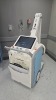 SIEMENS MOBILETT MIRA MAX, 10594738 MOBILE X-RAY VERSION. VE10S, SN: 1322 W/ MAX WI DETECTOR LOCATED AT: LOCATED AT: 1 MEDICAL CENTER BLVD, CHESTER, PA 19013 G/INT RAD - 4