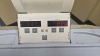 SIEMENS MOBILETT PLUS HP, 6337625 MOBILE X-RAY, SN: 30813 LOCATED AT: LOCATED AT: 1 MEDICAL CENTER BLVD, CHESTER, PA 19013 G/INT RAD - 5