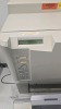 KONICA REGIUS MODEL 170 X-RAY DIGITIZER LOCATED AT: LOCATED AT: 1 MEDICAL CENTER BLVD, CHESTER, PA 19013 G/ XRAY/ TECH DESK - 3