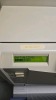 KONICA REGIUS 170 CR READER W/ HP PRODESK CPU AND WALL MOUNTED MONITOR LOCATED AT: LOCATED AT: 1 MEDICAL CENTER BLVD, CHESTER, PA 19013 G/INT RAD - 4