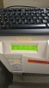 KONICA REGIUS 170 CR READER W/ DELL OPTIPLEX CPU AND MONITOR LOCATED AT: LOCATED AT: 1 MEDICAL CENTER BLVD, CHESTER, PA 19013 G/INT RAD - 4