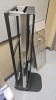 TRANSFORMER GRID CABINET FOR KONICA CR'S LOCATED AT: LOCATED AT: 1 MEDICAL CENTER BLVD, CHESTER, PA 19013 G/INT RAD - 2