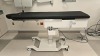 STILLE MEDSTONE PM, 500-1001 C-ARM TABLE, DOM 07-07-2021, SN 21-4546 LOCATED AT: LOCATED AT: 1 MEDICAL CENTER BLVD, CHESTER, PA 19013 2/ENDO SUITE/ RM1 - 5