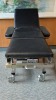 BIODEX "056-450 UROLOGY TABLE WITH REMOTE LOCATED AT: LOCATED AT: 1 MEDICAL CENTER BLVD, CHESTER, PA 19013 ACROSS FROM MOLD ROOM - 2