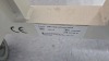 BIODEX REF 240-110 MRI TABLE W/ FOWLER BACK, DOM 05-18-2021 LOCATED AT: LOCATED AT: 1 MEDICAL CENTER BLVD, CHESTER, PA 19013 G/ MRI ZONE HALL - 3